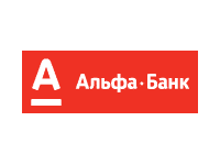 Банк Альфа-Банк Украина в Гнивани