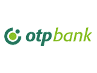 Банк ОТП Банк в Гнивани