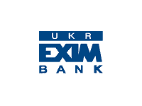 Банк Укрэксимбанк в Гнивани